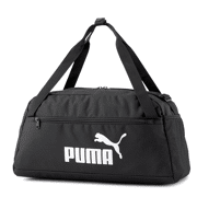 Puma - PUMA Phase Sports Bag - Sportbag